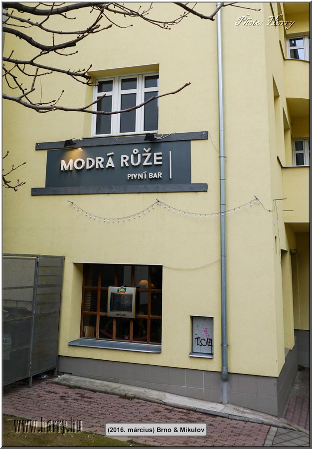 (2016.marcius)Brno-065.jpg