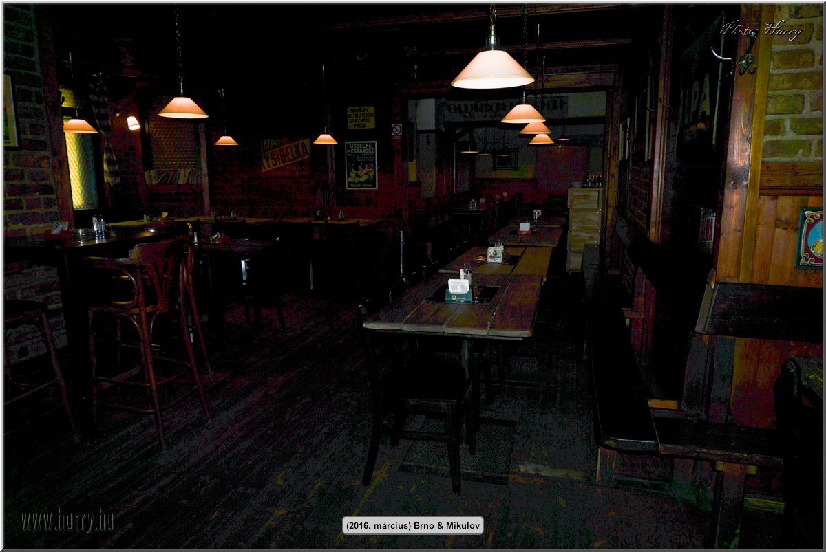 (2016.marcius)Brno-066.jpg