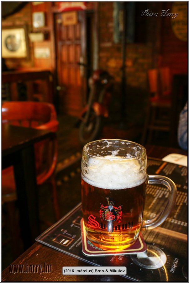 (2016.marcius)Brno-068.jpg