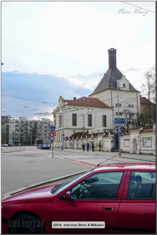 (2016.marcius)Brno-072.jpg