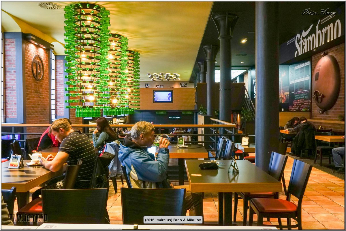 (2016.marcius)Brno-077.jpg