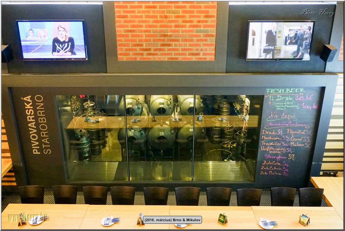 (2016.marcius)Brno-081.jpg