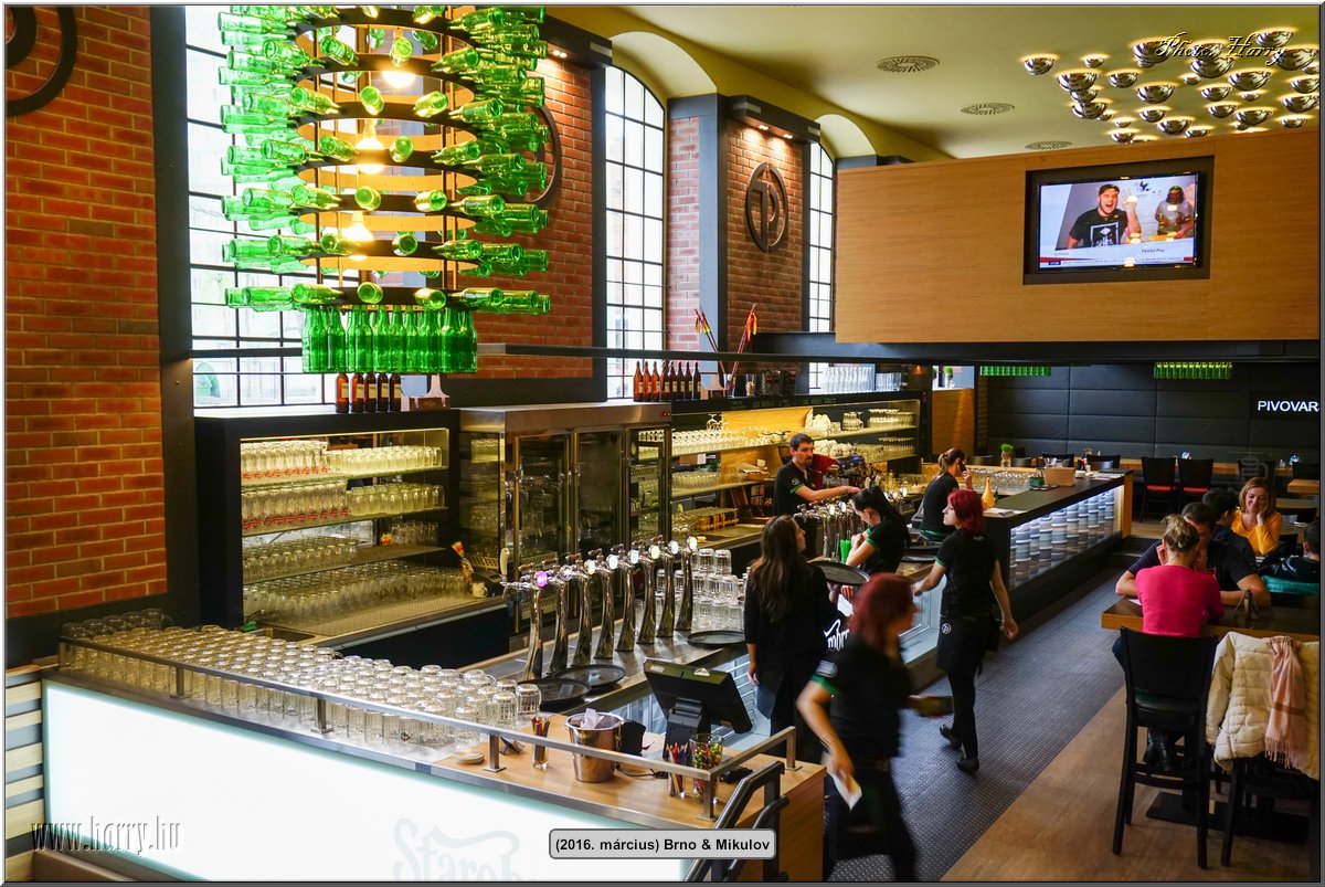 (2016.marcius)Brno-082.jpg
