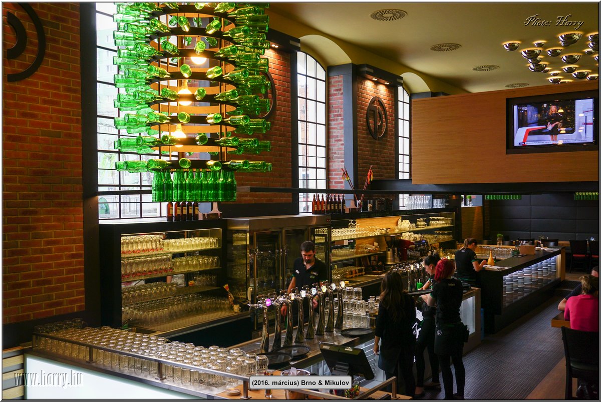 (2016.marcius)Brno-083.jpg