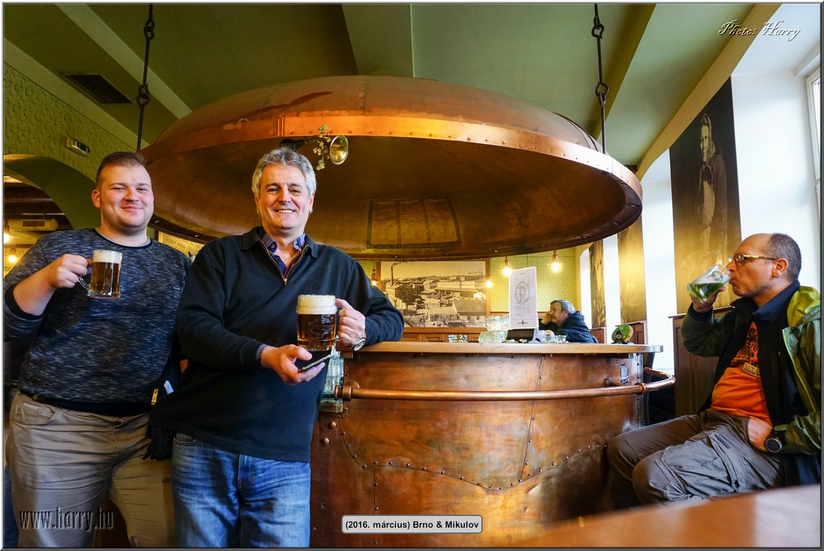 (2016.marcius)Brno-084.jpg