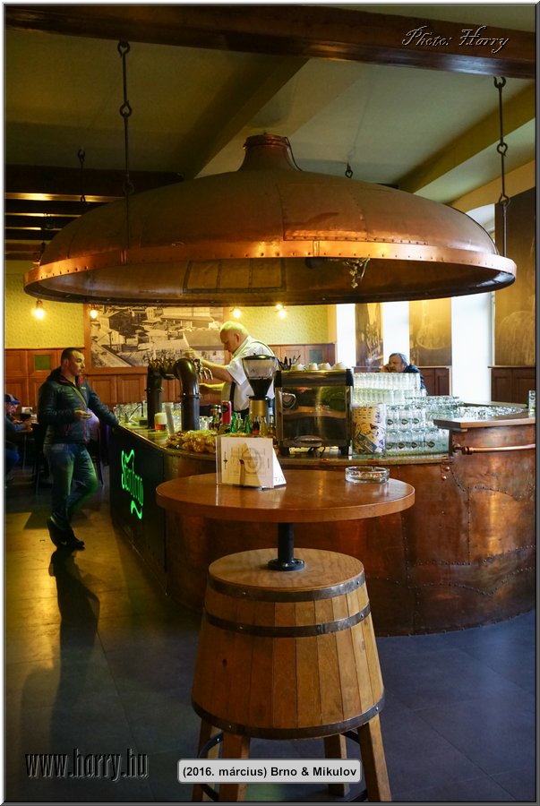 (2016.marcius)Brno-085.jpg