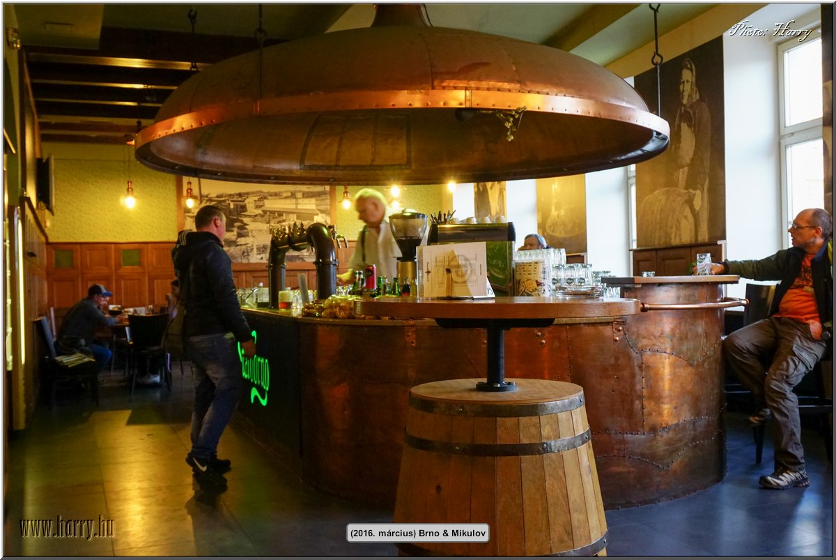 (2016.marcius)Brno-086.jpg