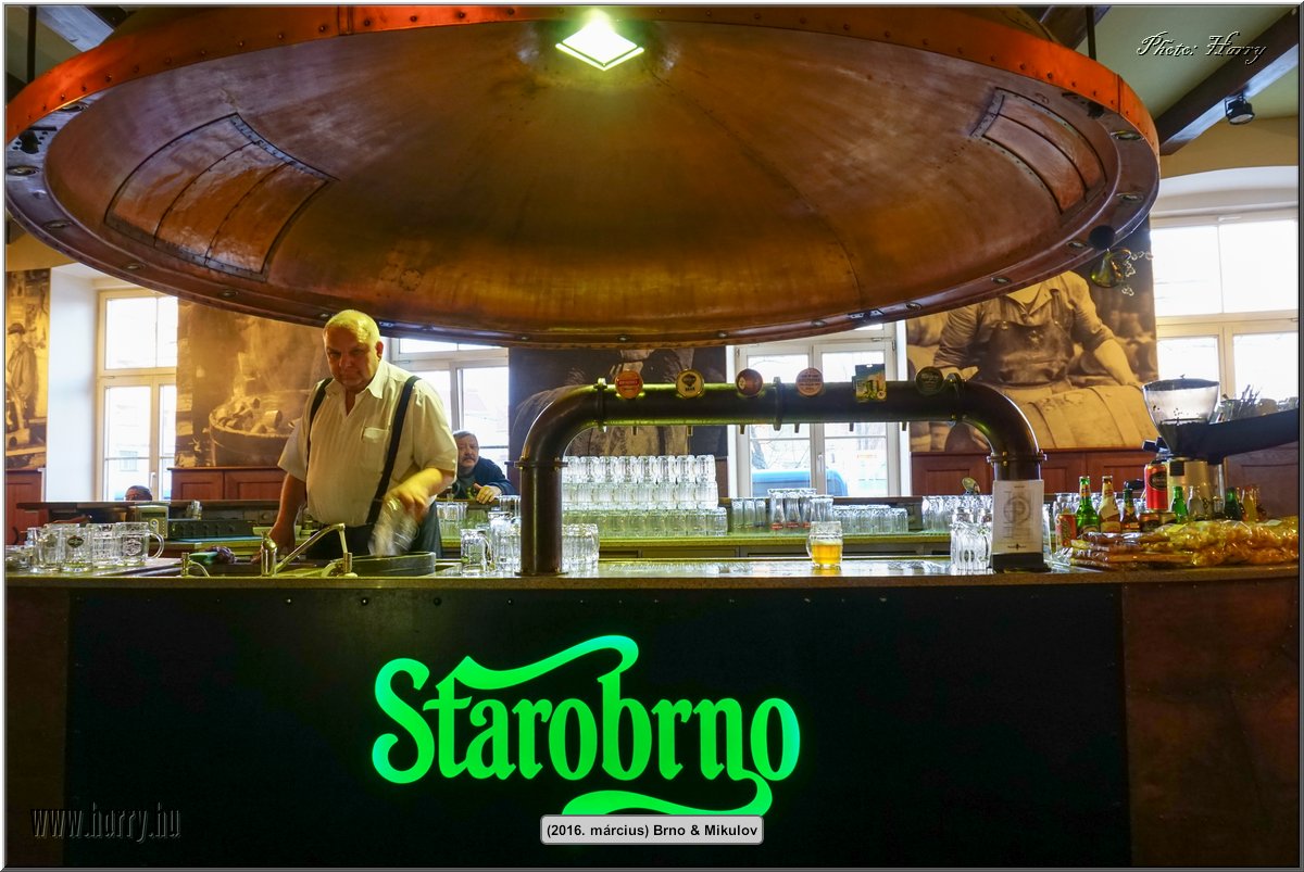 (2016.marcius)Brno-088.jpg