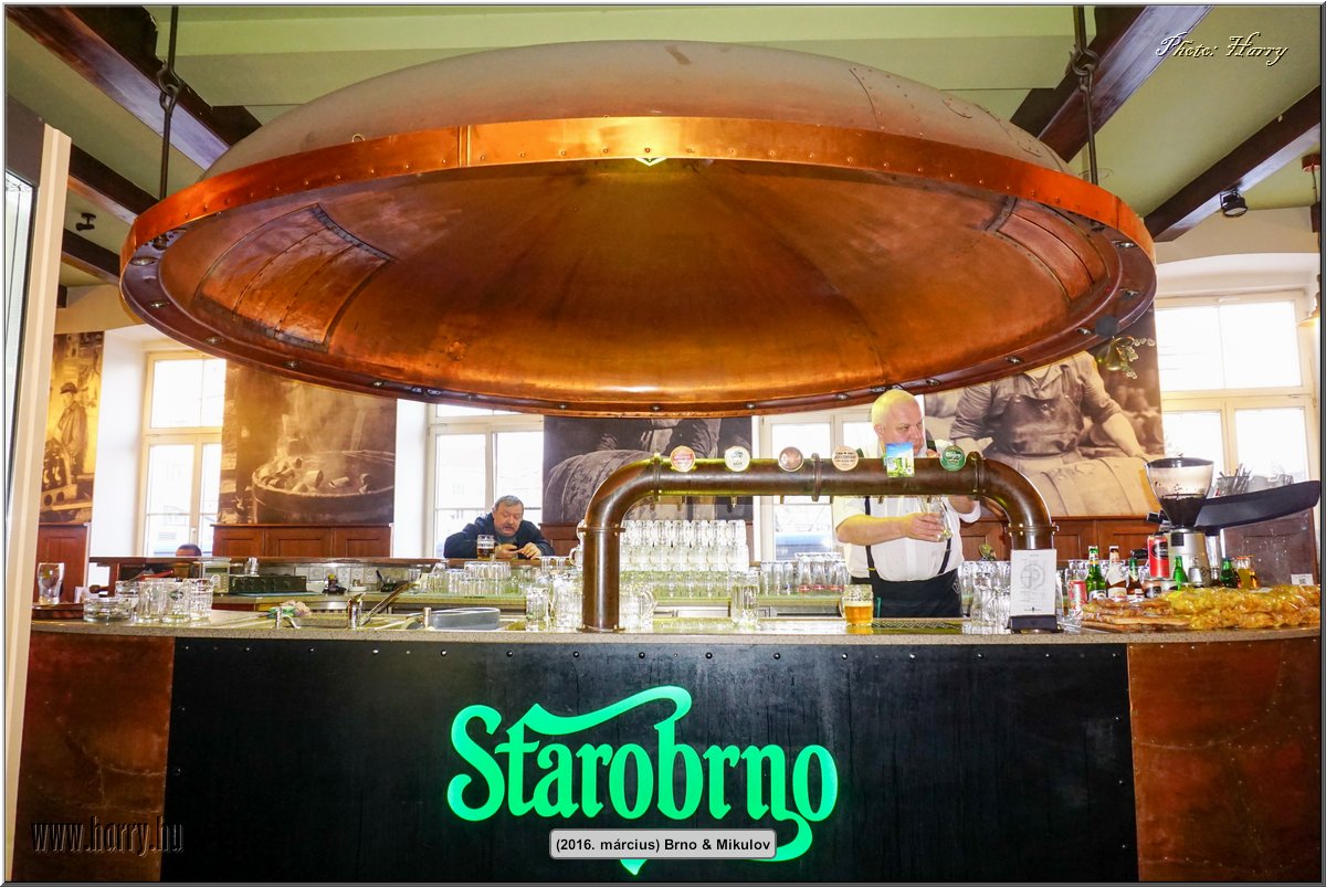 (2016.marcius)Brno-089.jpg