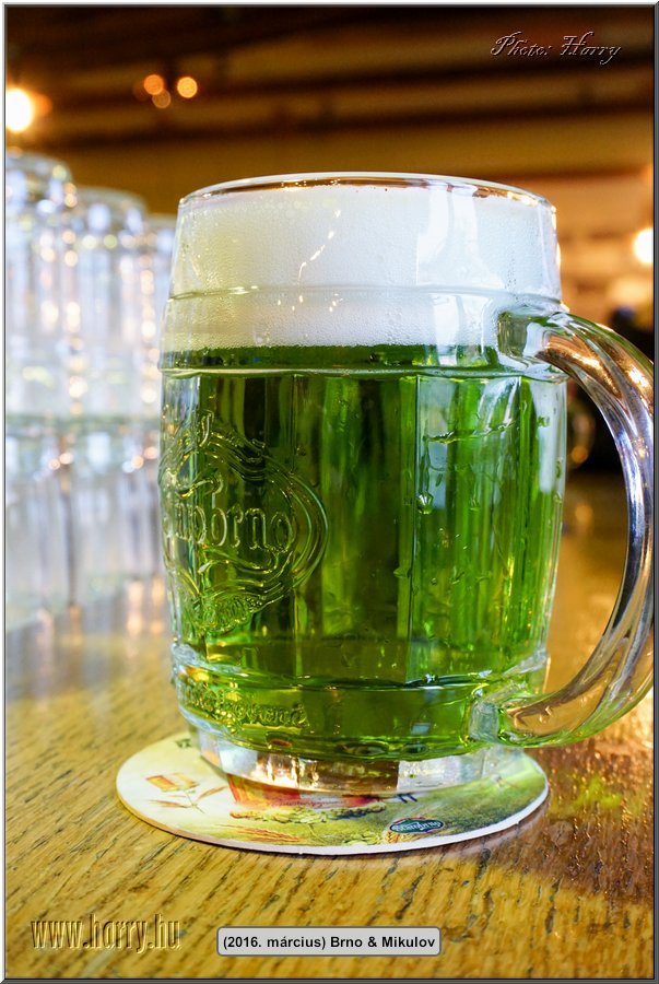 (2016.marcius)Brno-090.jpg