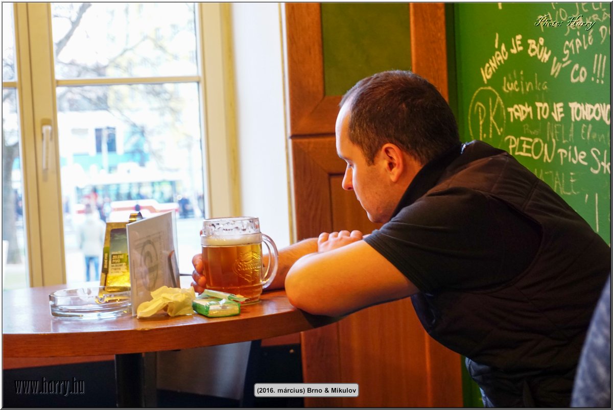 (2016.marcius)Brno-091.jpg