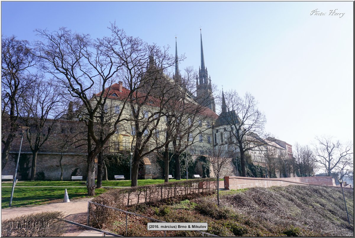 (2016.marcius)Brno-092.jpg
