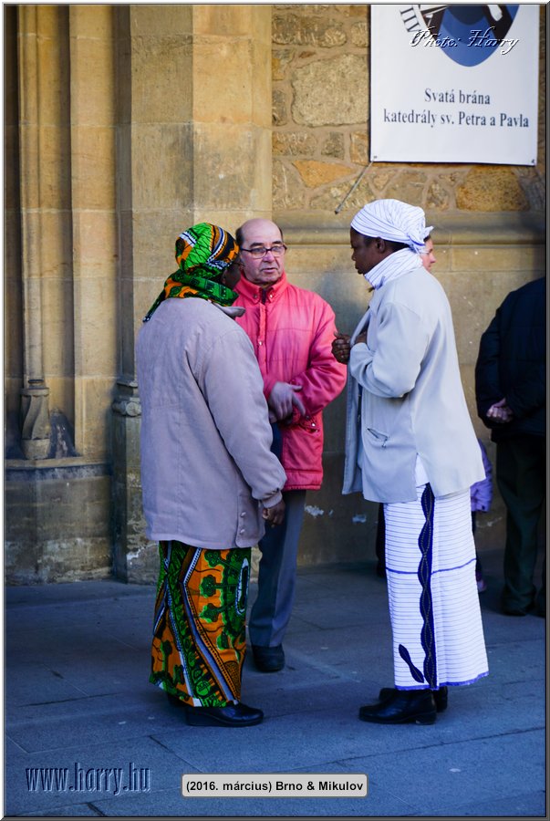 (2016.marcius)Brno-094.jpg