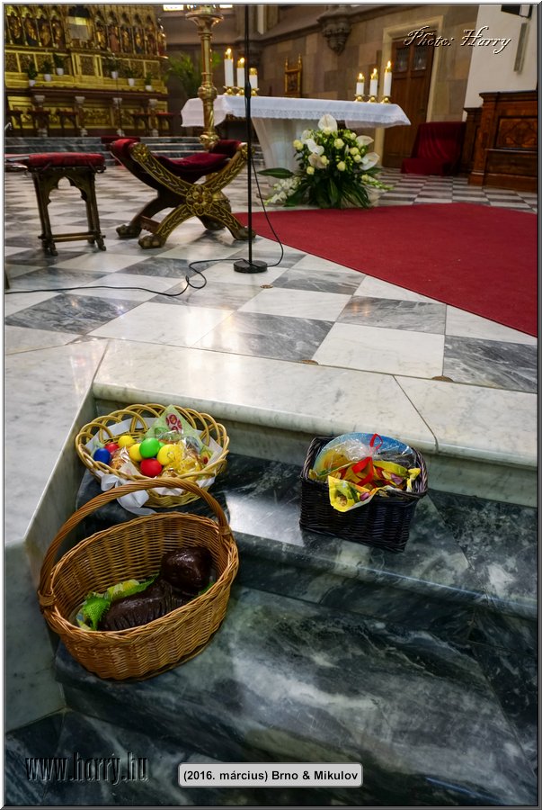 (2016.marcius)Brno-095.jpg