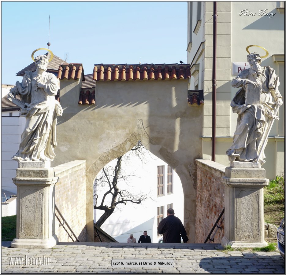(2016.marcius)Brno-096.jpg