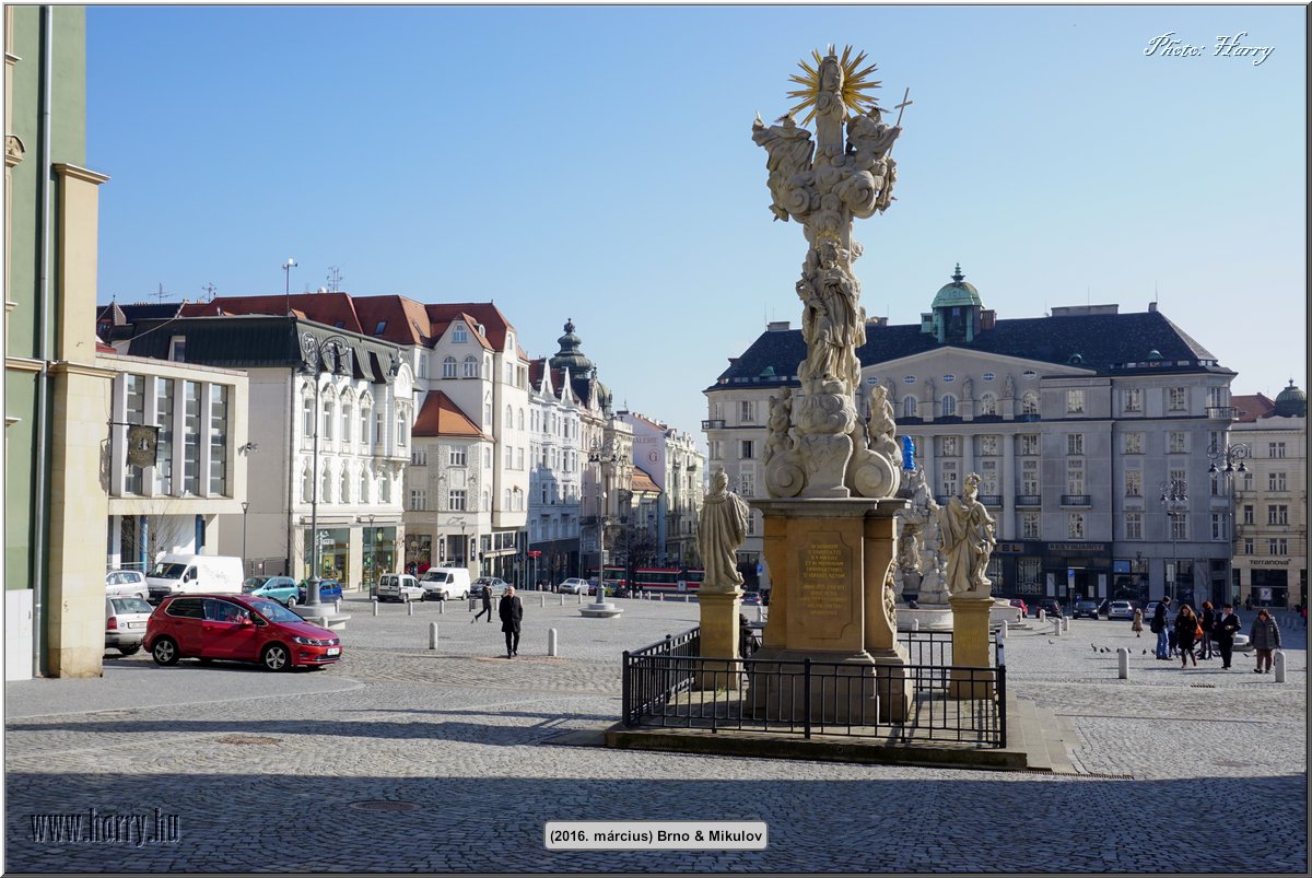 (2016.marcius)Brno-097.jpg