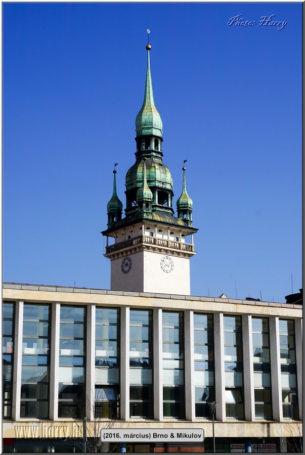 (2016.marcius)Brno-098.jpg