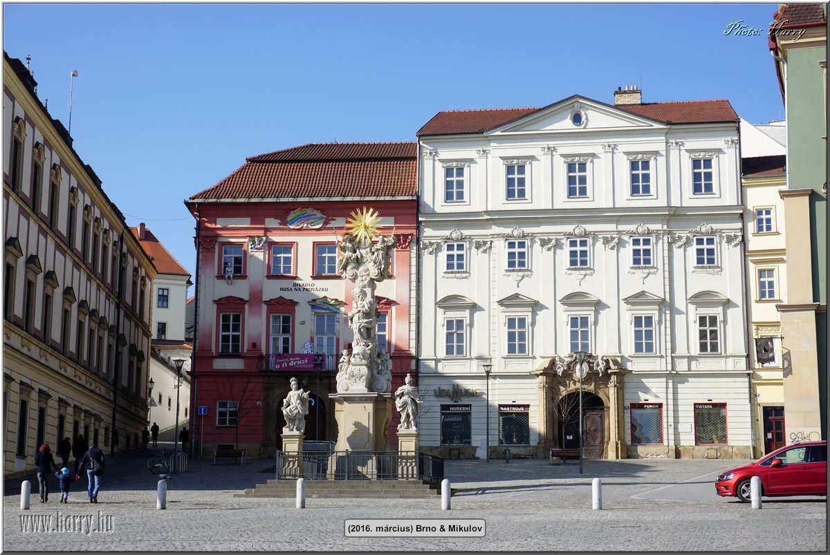 (2016.marcius)Brno-099.jpg