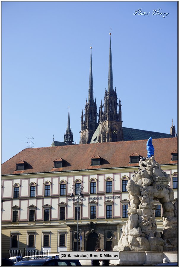 (2016.marcius)Brno-100.jpg