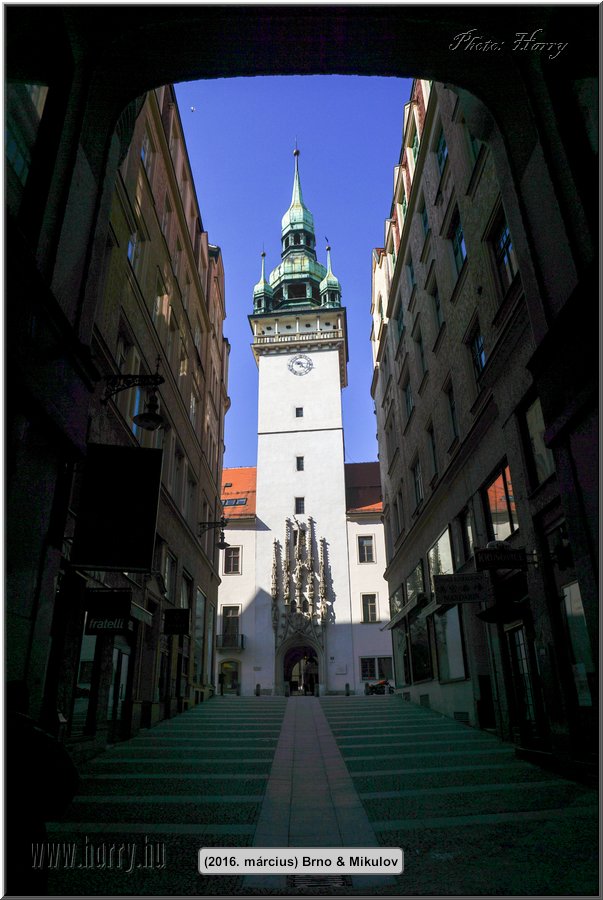 (2016.marcius)Brno-103.jpg