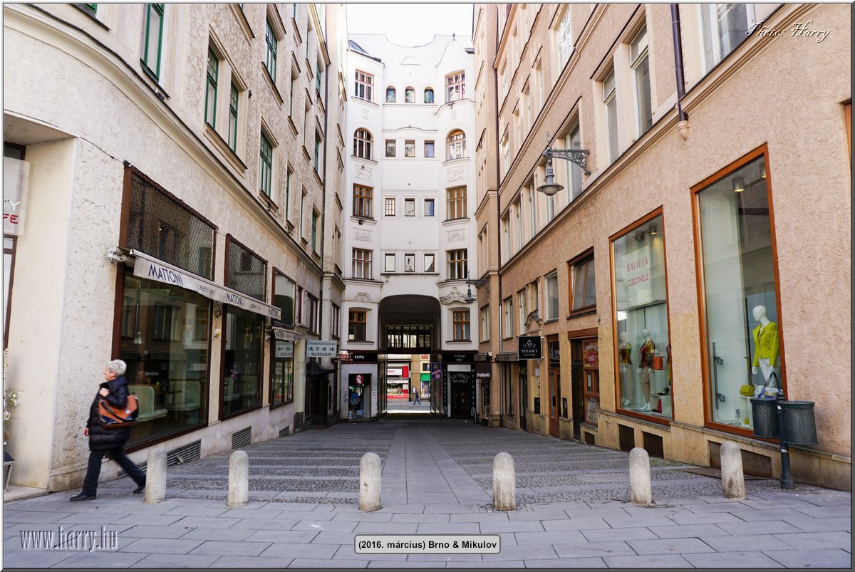 (2016.marcius)Brno-104.jpg
