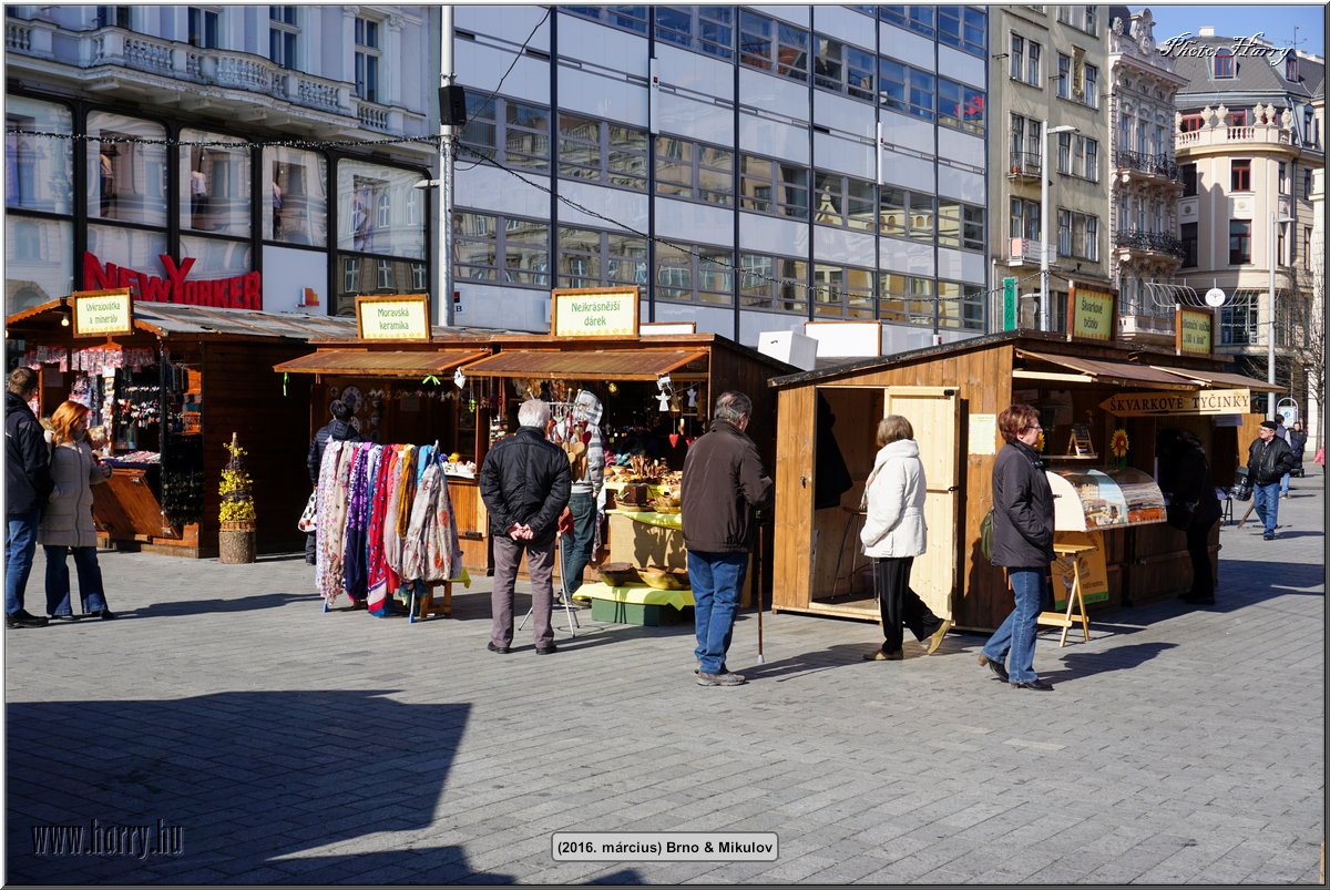 (2016.marcius)Brno-110.jpg