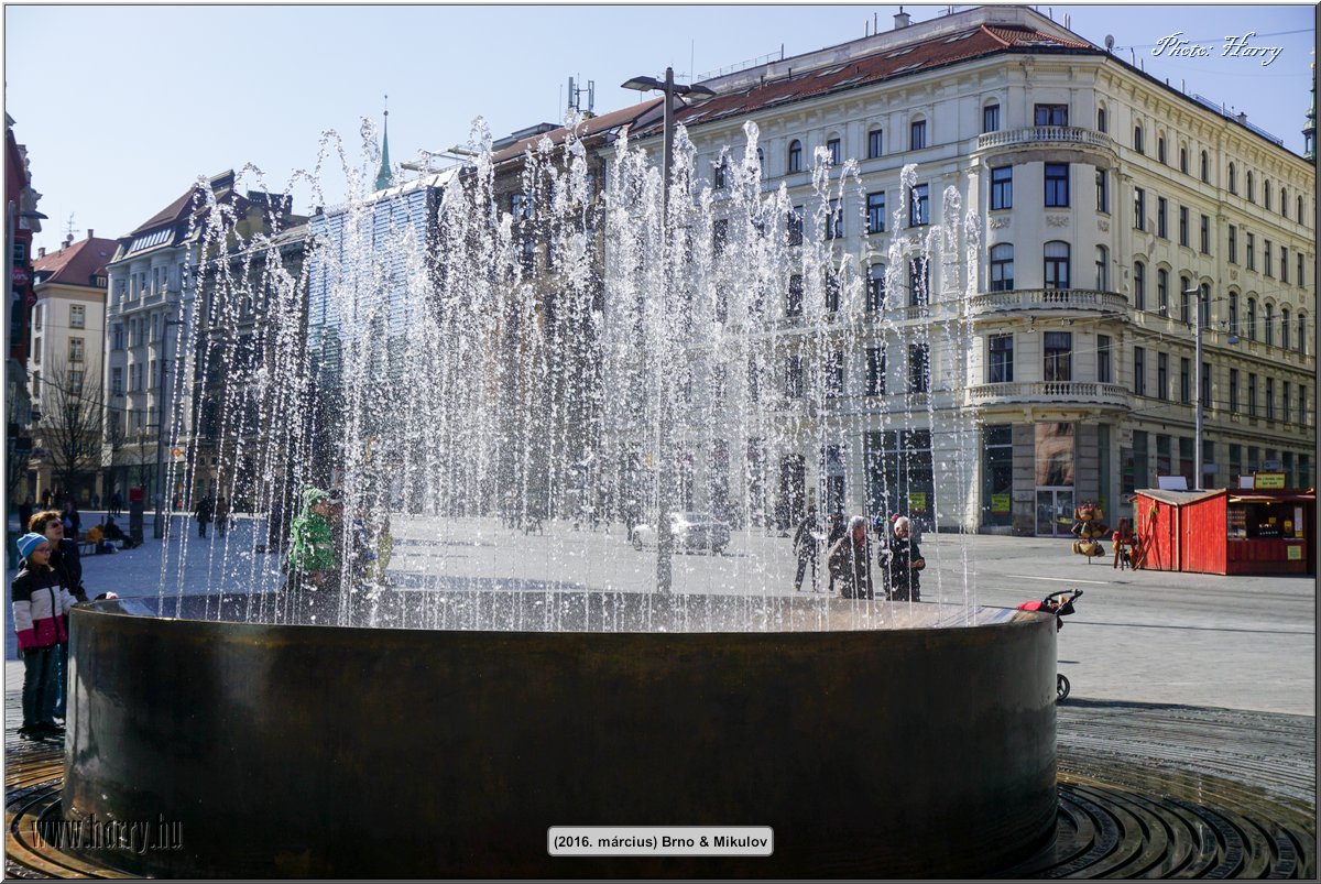 (2016.marcius)Brno-111.jpg