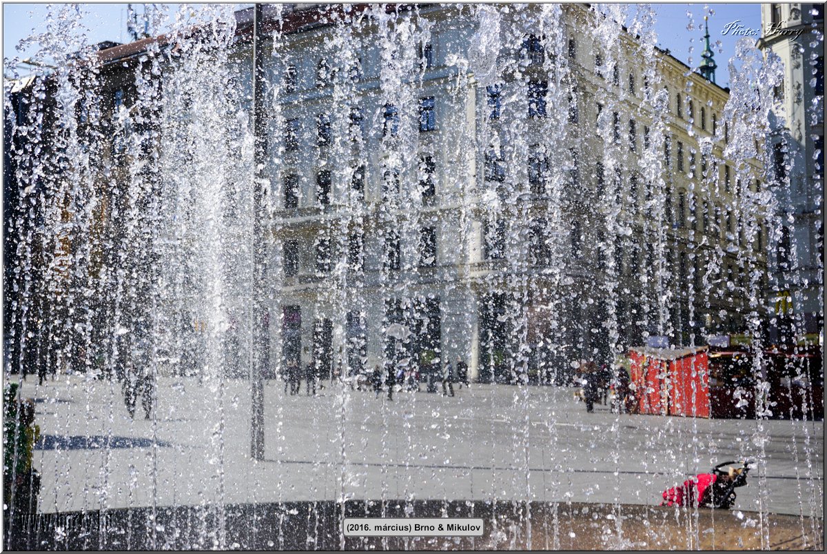 (2016.marcius)Brno-112.jpg