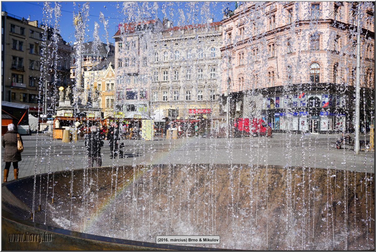 (2016.marcius)Brno-113.jpg