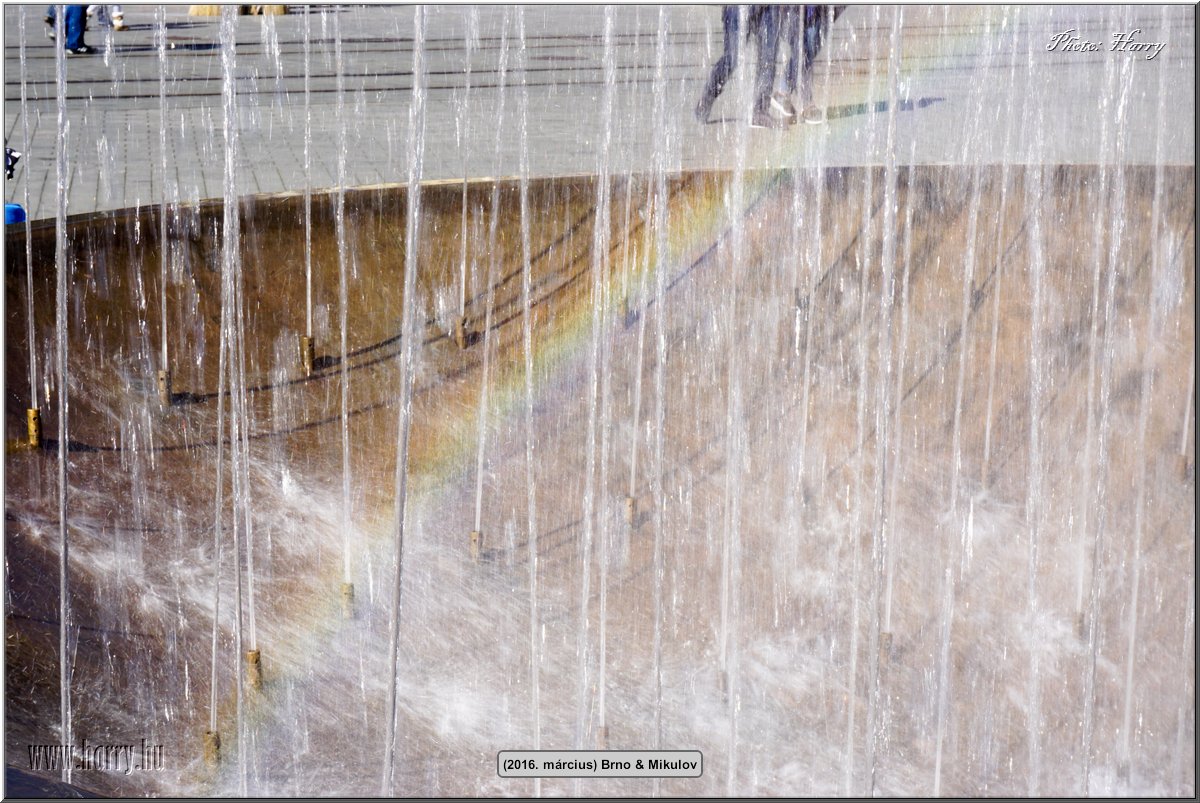 (2016.marcius)Brno-114.jpg