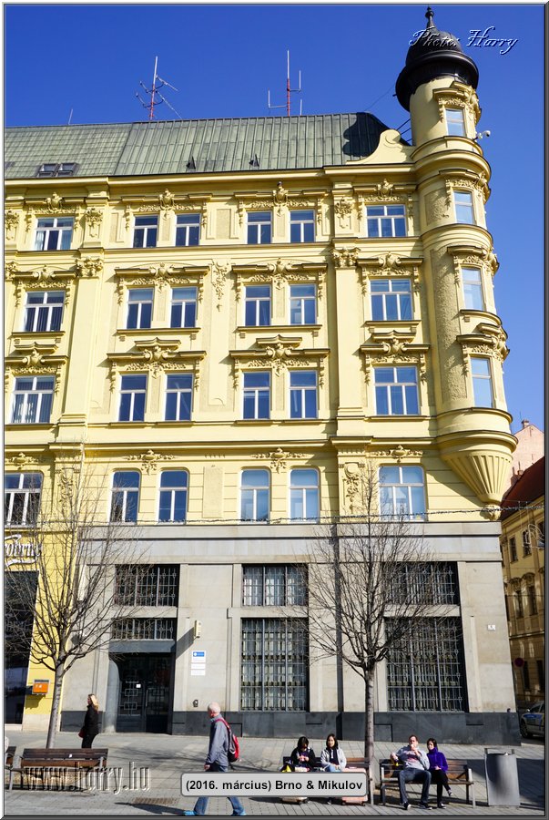(2016.marcius)Brno-115.jpg