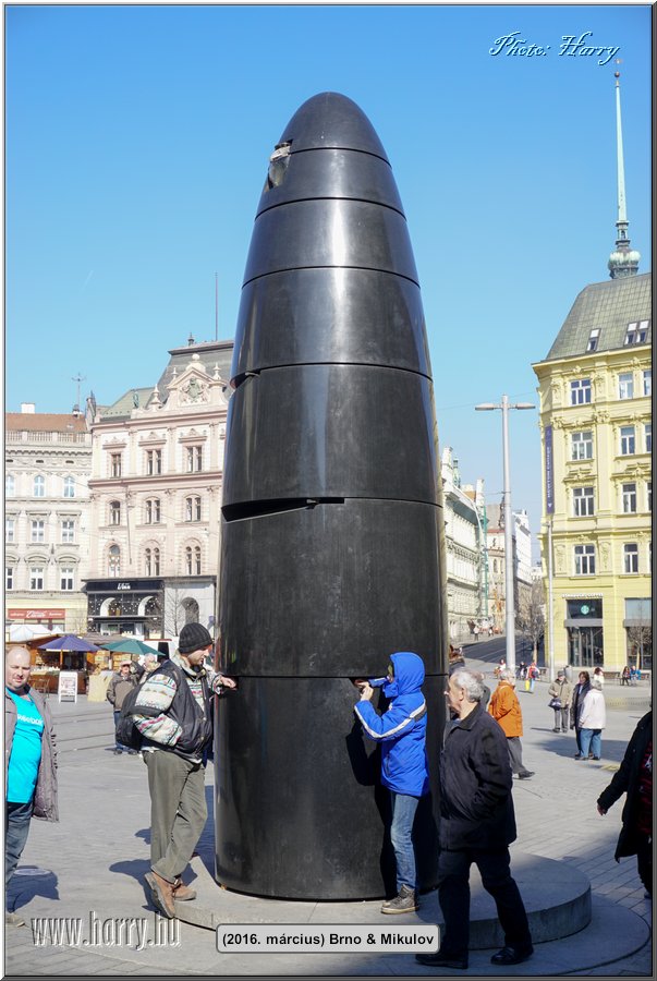 (2016.marcius)Brno-116.jpg