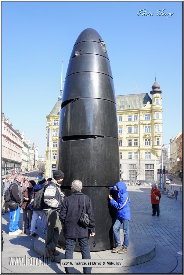 (2016.marcius)Brno-117.jpg
