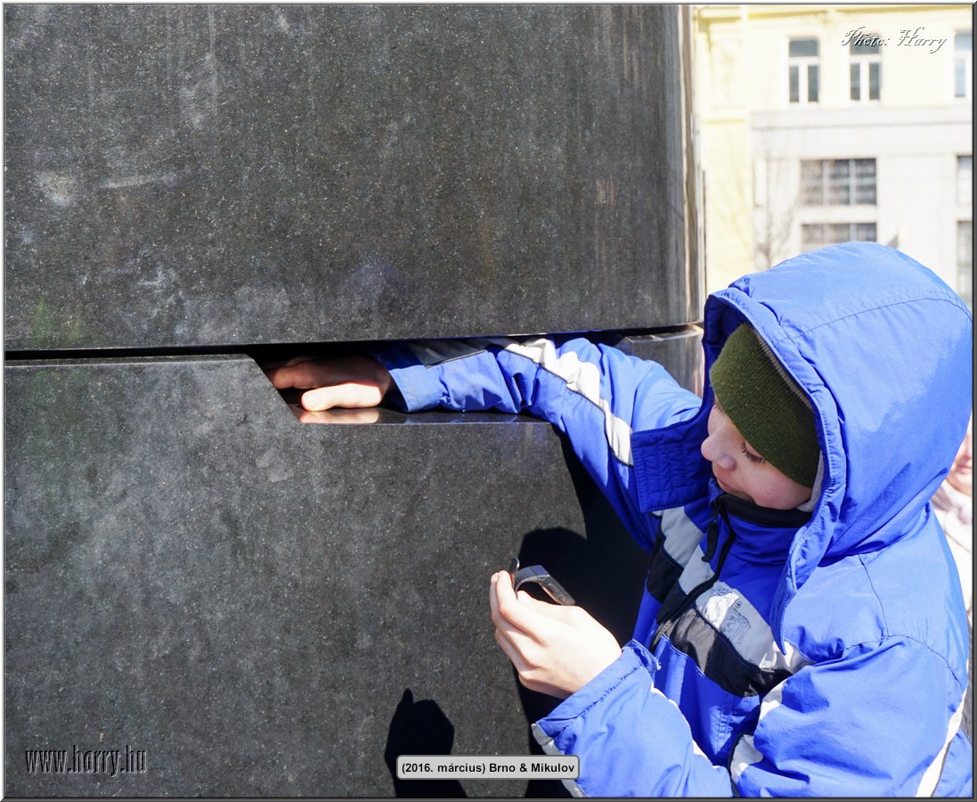 (2016.marcius)Brno-118.jpg