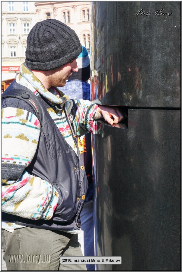 (2016.marcius)Brno-119.jpg