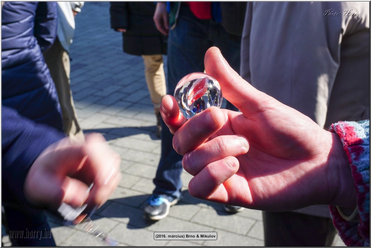 (2016.marcius)Brno-120.jpg