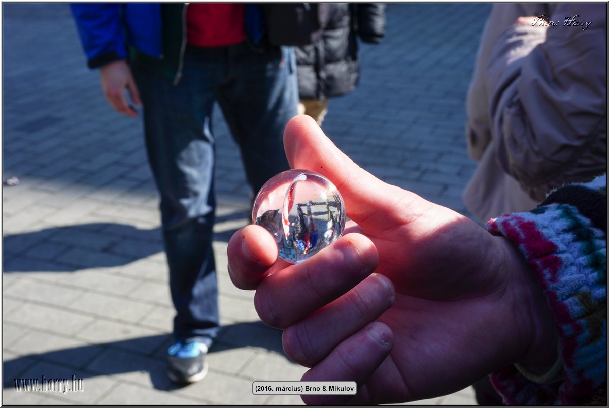(2016.marcius)Brno-121.jpg