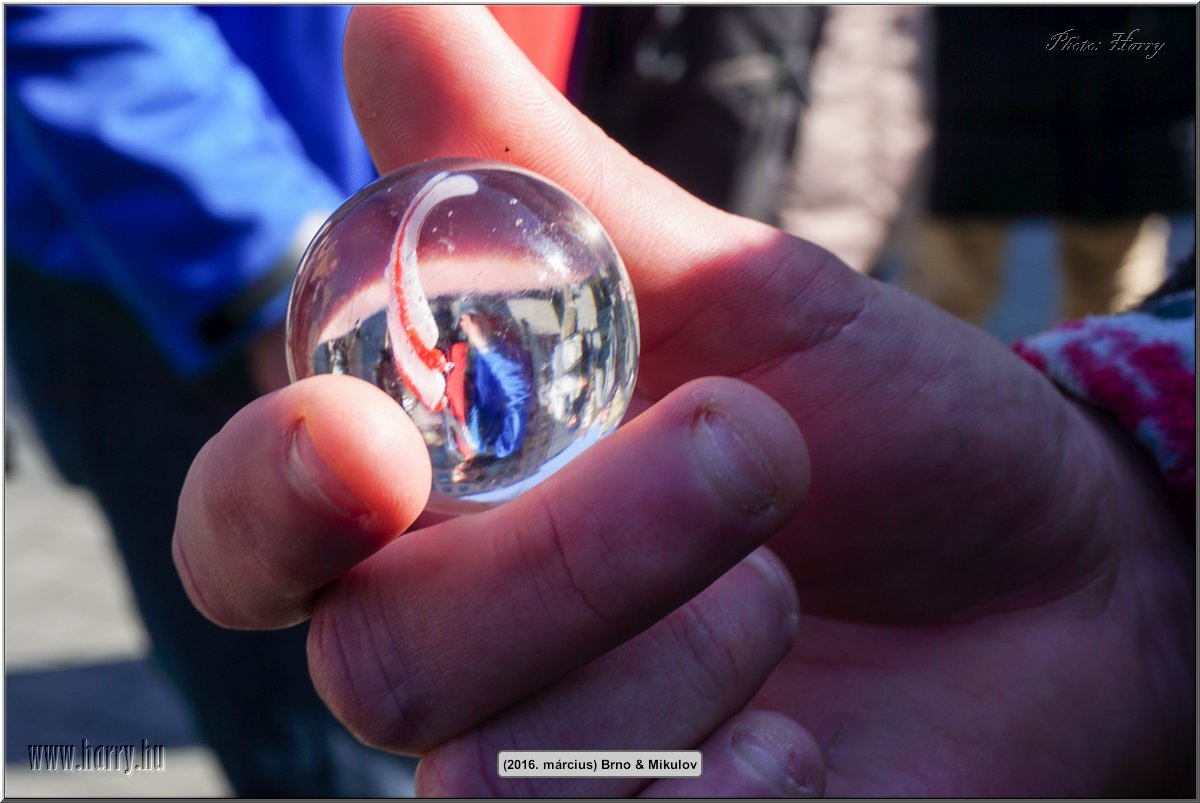 (2016.marcius)Brno-122.jpg