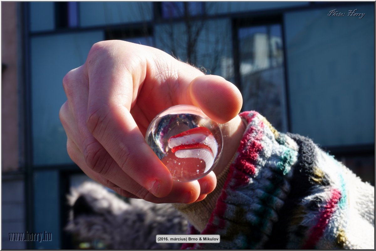 (2016.marcius)Brno-123.jpg