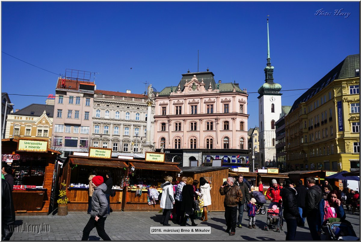 (2016.marcius)Brno-124.jpg