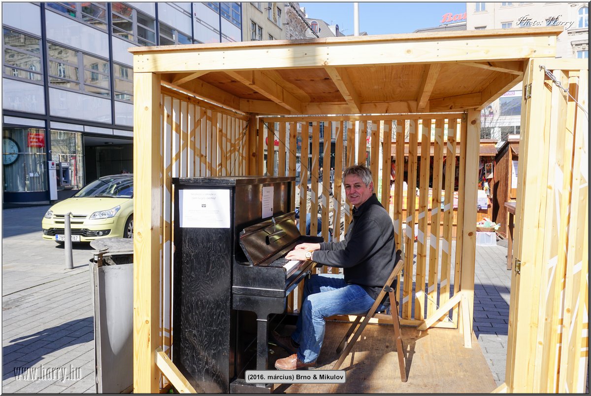 (2016.marcius)Brno-125.jpg