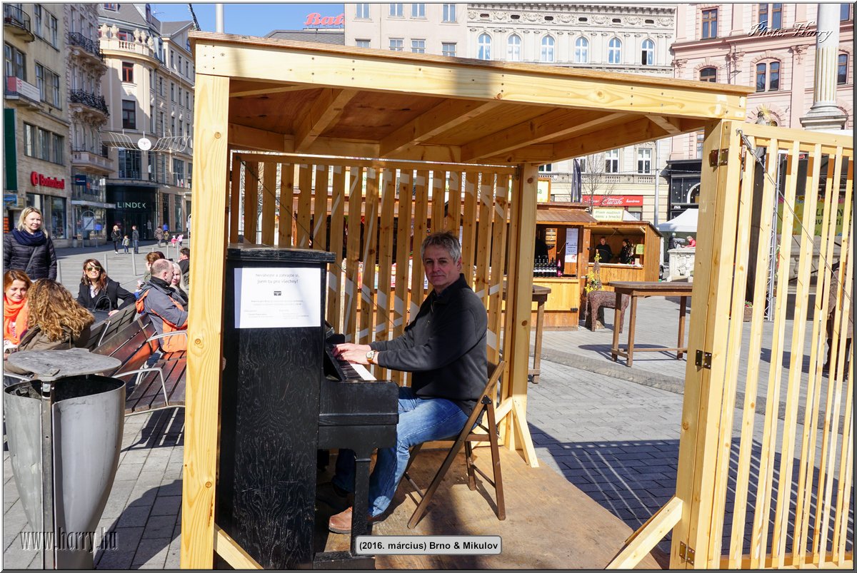 (2016.marcius)Brno-126.jpg