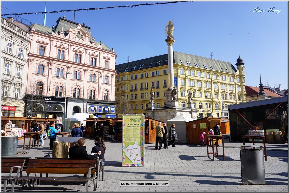 (2016.marcius)Brno-127.jpg