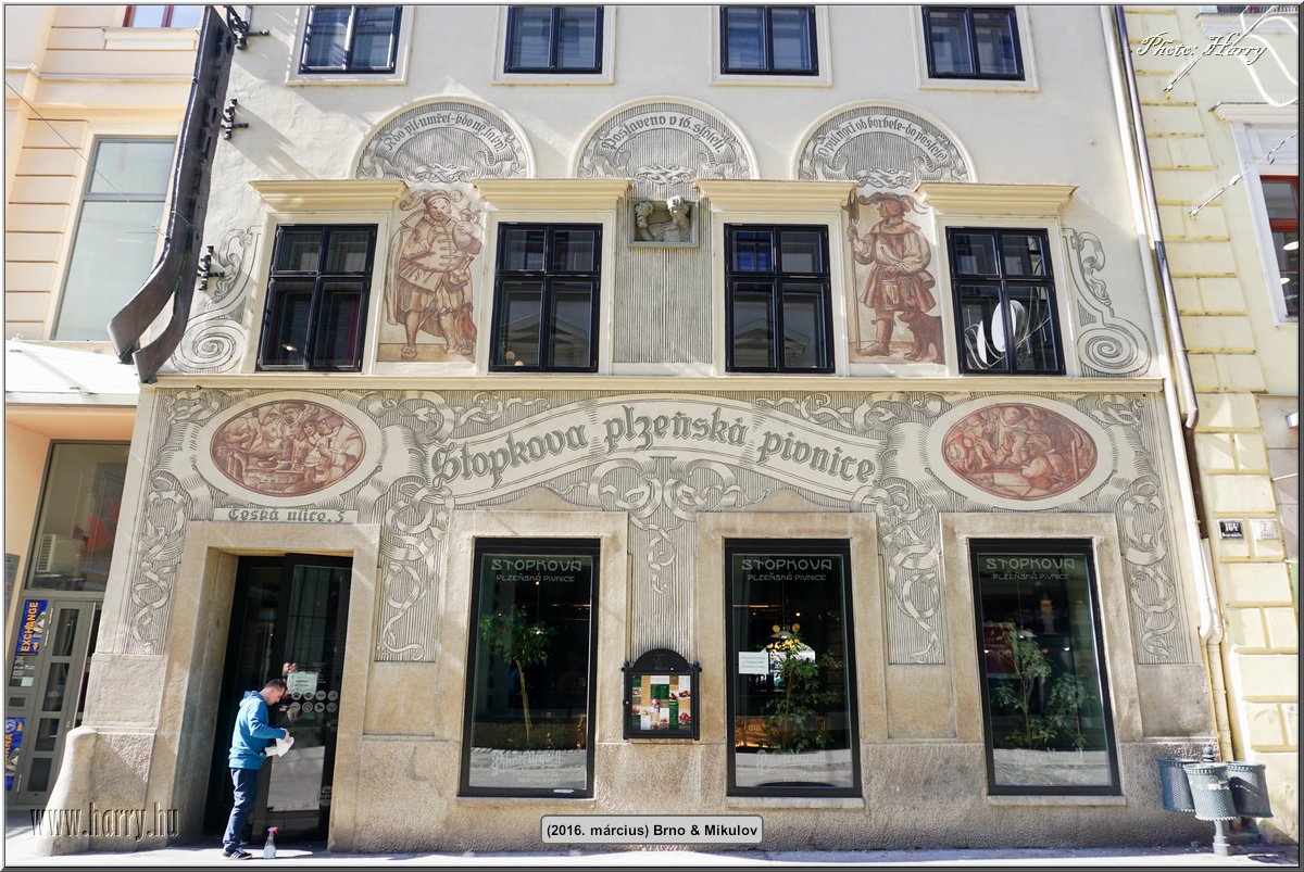 (2016.marcius)Brno-128.jpg