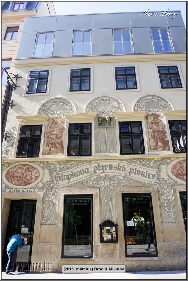 (2016.marcius)Brno-129.jpg