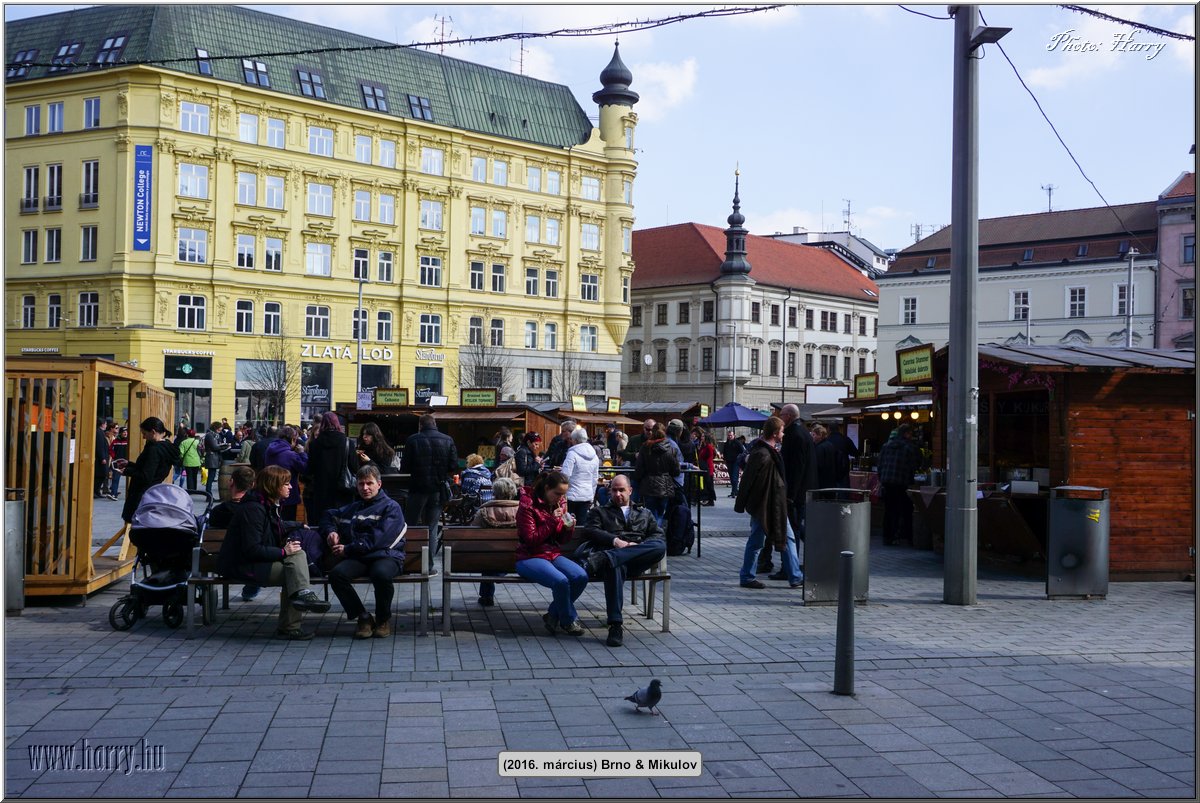 (2016.marcius)Brno-130.jpg