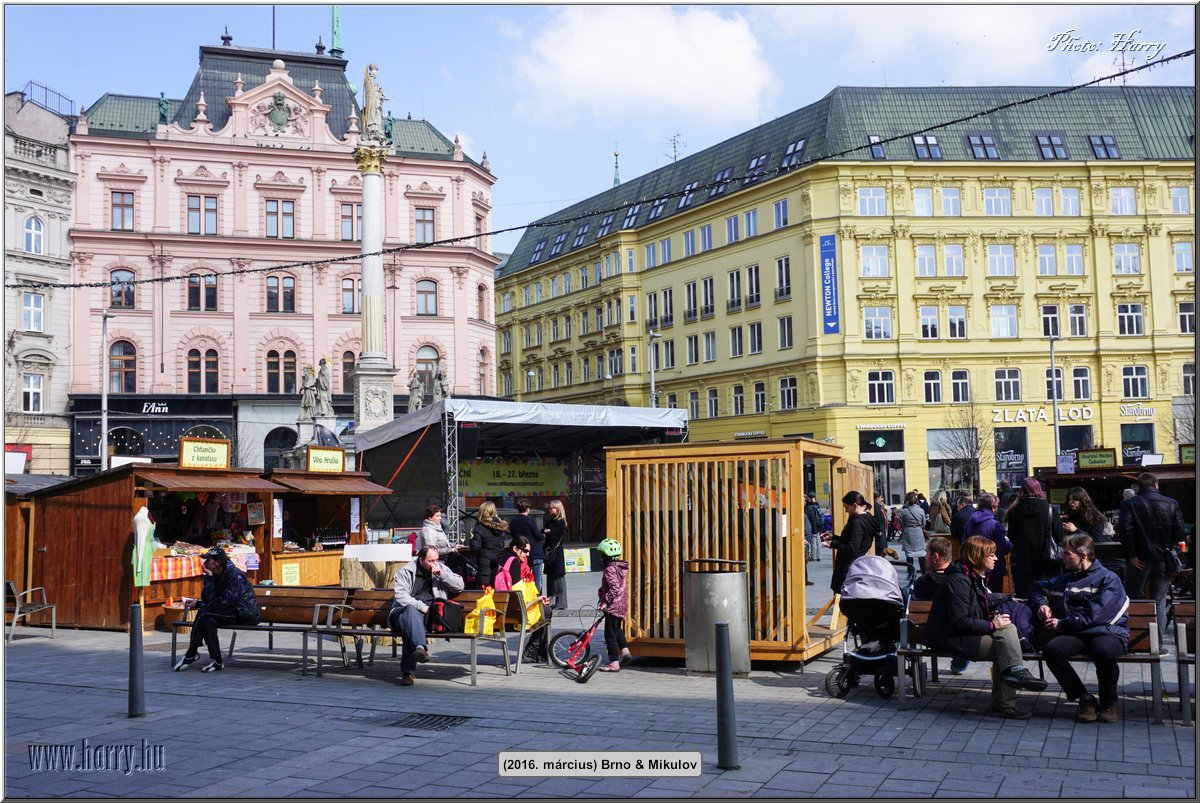 (2016.marcius)Brno-131.jpg
