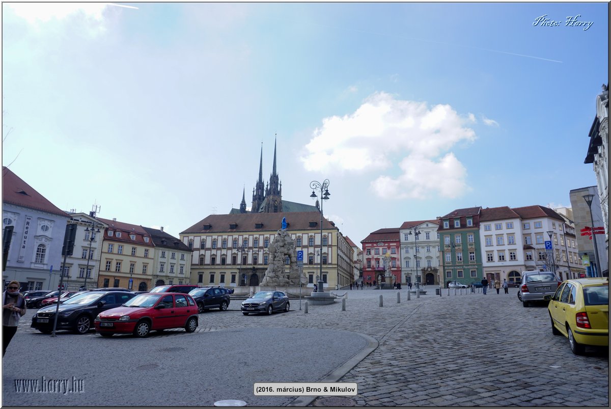 (2016.marcius)Brno-132.jpg