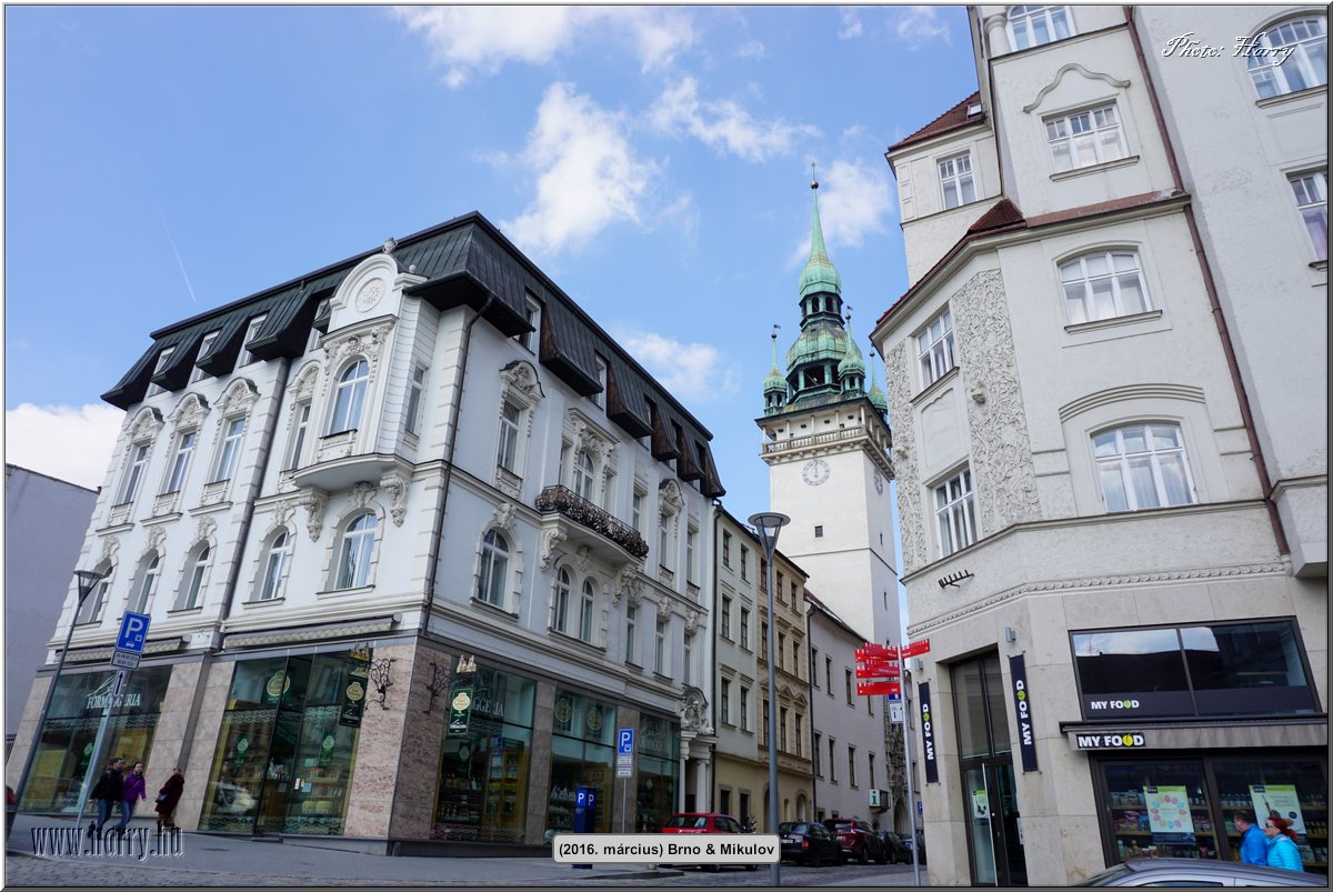 (2016.marcius)Brno-133.jpg