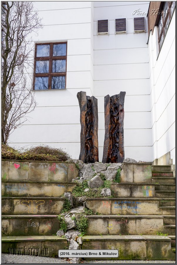 (2016.marcius)Brno-134.jpg